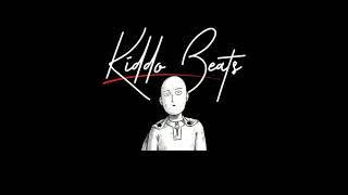 [FREE] Lyonzon x Hamza Type Beat - "Saitama" | Prod. Kiddo Beats