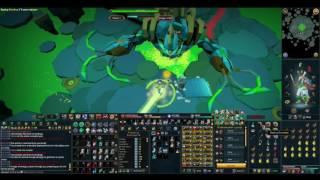 Dxnxex7's Telos Pet Drop - 876 KC - IFB Obtainable (Again)