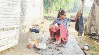 gramin cooking channel।। cooking in the village।। village cooking Neelam