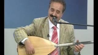 HASAN PAPUR-HAYIRSIZ EVLAT-BORYAYIN