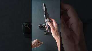 Unboxing Full body Trimmer | ASMR #shorts #asmr #unboxing