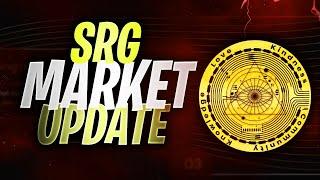 SRG Market Update | Lumishare SRG