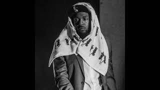 (FREE FOR PROFIT) Kendrick Lamar X J. Cole X Mac Miller Type Beat - SOUL VOICES