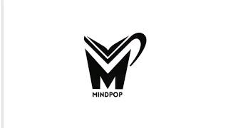 Mindpop Publish book for free