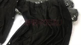 OEMPARTS Шторки в салон W463