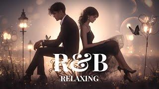 [Calm R&B Ballad] Relaxing R&B ballad that touches your heart