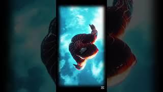 Spidey