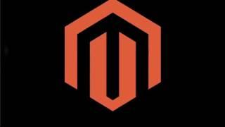 Free Magento Audit