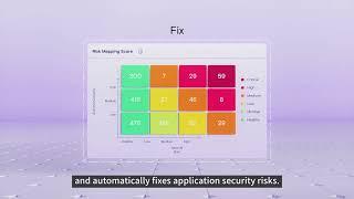 Zenity Overview