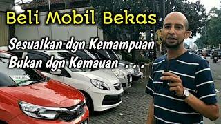 Mobil Bekas Malang : Agung Abadi Motor ,Call 081229229111