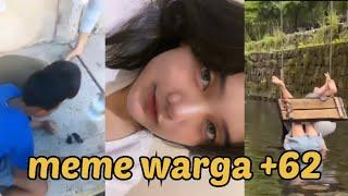 RANDOM PARA TOLOL WARGA +62 Terbaru ‼️ Ngakak part 11