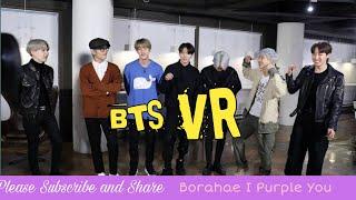 RUN BTS EP 81-82 FULL EPISODE ENG SUB | BTS VR.