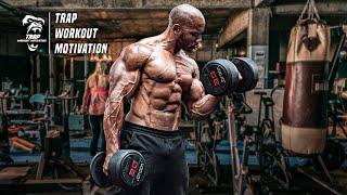 Best Gym Music 2024  Fitness, Gym, Workout music  Workout Motivation Music 2024