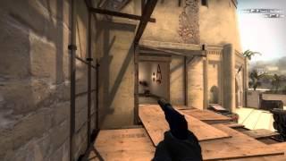 300 FPS in CS:GO