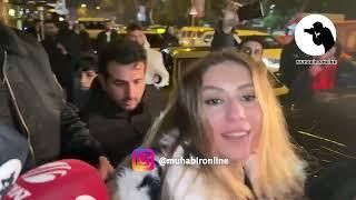 Kenan İmirzalıoğlu, Sinem Kobal'ı Aldattı Mı? ÇOK SERT CEVAP VERDİ...