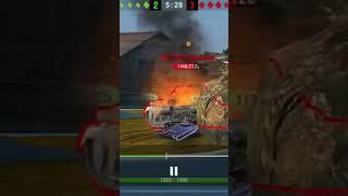 #wotblitz @ZlobinBlitz @RomkaOnline @Harington_blitz @Kater_0k @Chudilo @RIMILLER