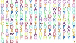 Gene Music using Protein Sequence of IL1RN "INTERLEUKIN 1 RECEPTOR ANTAGONIST"