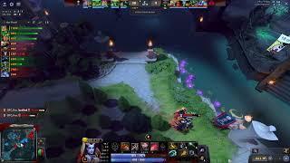 Outsiders From CN vs PSG.LGD Dota 2 live Game 1 | Bo3 | DPC CN 2023