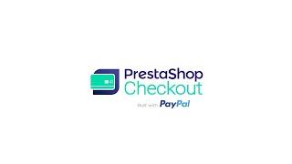 PrestaShop Checkout – Optimize conversion on your ecommerce site