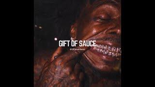 [FREE] Sauce Walka x TSF Type Beat - "Gift of Sauce"