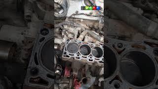 Alto gasket change..#car #sorts #trending #viral #workout