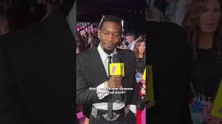 Offset talking about Cardi B at the VMAs MTV awards #shorts