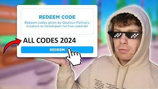 ALL Roblox Pls Donate CODES - 2025