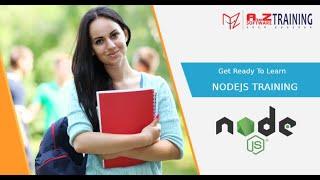 NodeJS Training Overview | NodeJS Course Training in Trichy | AtoZ Software Training