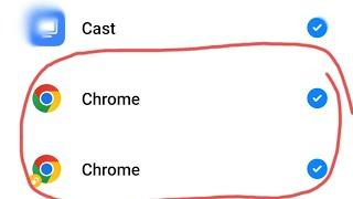 How to disable internet permission for an app in Android | ANDROID FIREWALL | DISABLE INTERNET |