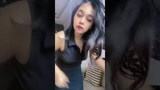 PEMERSATU BANGSA, Asupan Penyegaran, Tiktok Hot, Tiktok Goyang, Tiktok Mantap, Tiktok Viral