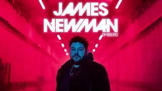 James Newman – Embers (Official Audio)