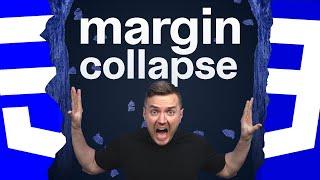 The Hidden CSS Mistake: Margin Collapse