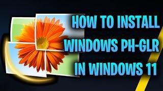 How To Install Windows Photo Gallery In Windows 11