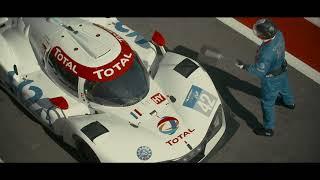 Mission H24 - Free Practice Runs and Hydrogen Refueling with Total station at Spa-Francorchamps