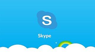 Como Baixar Skype 2021