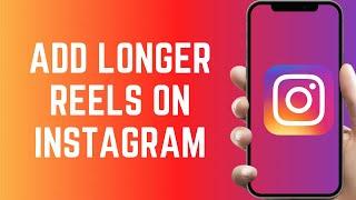 How to Add a Full Reel On Instagram Story