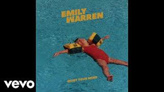 Emily Warren - Just Click (Audio)