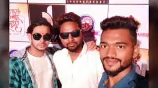 Deva Grup new song / sandesh bhagat 7039995727