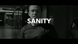 HARD Logic X Joyner Lucas Type Beat "SANITY"