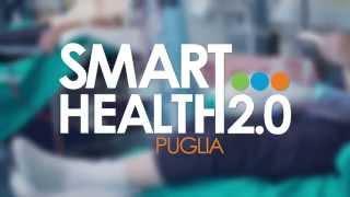 Smart Health 2 0  Un nuovo modello di sanità digitale