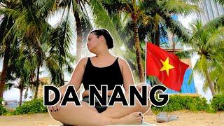 Da Nang Living Alone Diaries | Digital Nomad Struggles, Visa Logistics, Balancing Mental Health