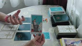  BALIK BURCU  2-8 EYLÜL 2024 #haftalıktarot #balıkburcu #tarotmesajları