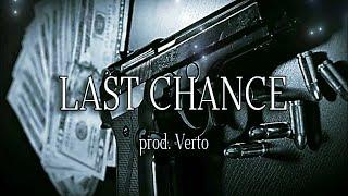 Free Dark Piano type Beat | Last Chance | Rap Instrumental 2023
