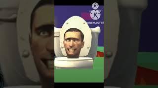 happy tree friends but it's skibidi toilet 5