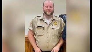 Letcher County Sheriff Deputy Ben Fields, the Beginning of the End