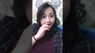 Cewek cantik ini susah dapet jodoh gara-gara Kentut (Tinder Parody)