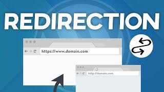 How to Create Redirect URLs in WordPress - (301 Redirects for Beginners!)