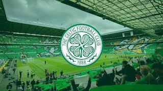 THE BEST CHANTS OF CELTIC FC (With Lyrics)