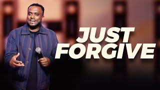 Live - Sunday Service (English) | Pastor Gersson Edinbaro | Powercentral Church