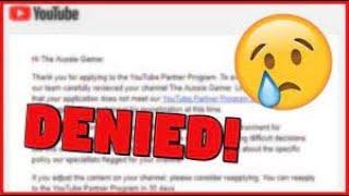 Fix Youtube monetization rejection due to repetitive content issue